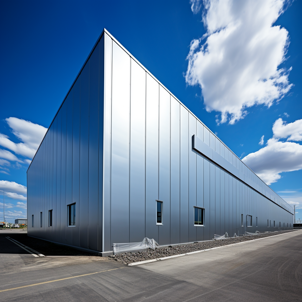 gentelmen3205_indastrial_warehouse_made_by_gray_metalic_panels__38c14b92-d350-40bd-9cf4-a8273d605674